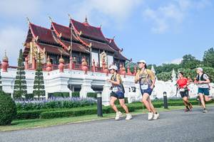 BIB: 
                            <button type="button" onclick="openModal(22460346)" class="btn btn-primary btn-sm float-right btn-popup" data-toggle="modal" data-target=".modal-high-quality">
                        <i class="fas fa-shopping-cart"></i> Add to Cart
                    </button>
                                            <button type="button" onclick="isThisMe(22460346, true)" class="btn btn-success btn-sm float-right btn-popup btn-isme hidden" data-toggle="tooltip" data-placement="bottom" title="นี่คือรูปของคุณใช่ไหม คลิกที่นี่เพื่อเอาเข้าอัลบั้ม">
                        <i class="fas fa-plus"></i> Add to album
                    </button>
                    <button type="button" onclick="isThisMe(22460346, false)" class="btn btn-warning btn-sm float-right btn-popup btn-isnotme hidden">
                        <i class="fas fa-ban"></i> Remove from album
                    </button>